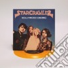 (LP Vinile) Starcrawler - Hollywood Ending/Tank Top (7") cd