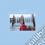 (LP Vinile) Josienne Clarke - In All Weather vinile