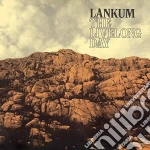 (LP Vinile) Lankum - Livelong Day (2 Lp) vinile