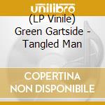 (LP Vinile) Green Gartside - Tangled Man vinile