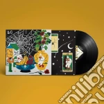 (LP Vinile) Parquet Courts - Sympathy For Life vinile
