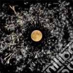 (LP Vinile) Lisa O'neill - All Of This Is Chance vinile