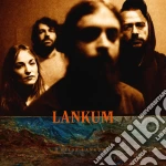 (LP Vinile) Lankum - False Lankum vinile