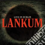 (LP Vinile) Lankum - Live In Dublin vinile