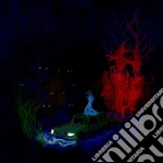 (LP Vinile) Goat Girl - Below The Waste vinile