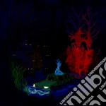 Goat Girl - Below The Waste cd