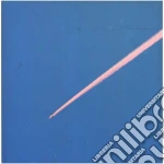 (LP Vinile) King Krule - The Ooz (Coloured) (2 Lp) vinile