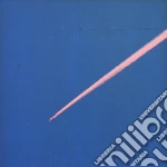 King Krule - The Ooz cd