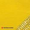 (LP Vinile) Richard Russell - Everything Is Recorded (Ltd Ed) cd