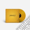 (LP Vinile) Jungle - For Ever (Coloured) cd
