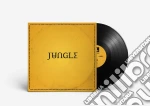 (LP Vinile) Jungle - For Ever vinile