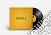 (LP Vinile) Jungle - For Ever cd
