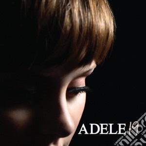 (LP Vinile) Adele - 19 lp vinile di Adele