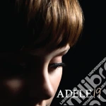 (LP Vinile) Adele - 19 vinile