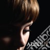 (LP Vinile) Adele - 19 cd