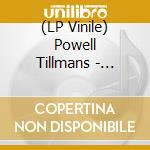 (LP Vinile) Powell Tillmans - Spoken By The Other lp vinile di Powell Tillmans