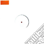 (LP Vinile) Thom Yorke - Not The News Rmx Ep vinile