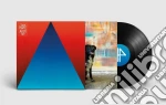 (LP Vinile) Jack Penate - After You vinile