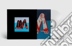 (LP Vinile) King Krule - Man Alive! -Coloured- vinile