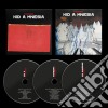 Radiohead - Kid A Mnesia (3 Cd) cd