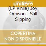 (LP Vinile) Joy Orbison - Still Slipping vinile