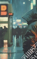 (Audiocassetta) Casisdead - Famous Last Words cd