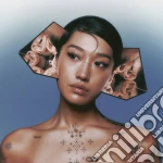 (LP Vinile) Peggy Gou - I Hear You vinile