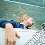 (LP Vinile) Charlotte Day Wilson - Cyan Blue vinile