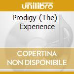 Prodigy (The) - Experience cd
