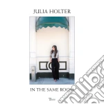 (LP Vinile) Julia Holter - In The Same Room (2 Lp) vinile