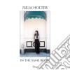 (LP Vinile) Julia Holter - In The Same Room (2 Lp) cd