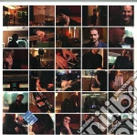 (LP Vinile) Wild Beasts - Last Night All My Dreams Came (2 Lp) (Deluxe) vinile