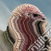(LP Vinile) Holy Fuck - Bird Brains cd