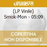 (LP Vinile) Smok-Mon - 05:09 vinile