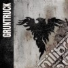 Gruntruck - Gruntruck cd