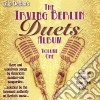 Irving Berlin Duets Album, Vol. One (The) / Various cd
