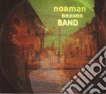 Norman Beaker Band - We See Us Later