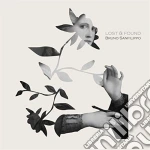 Bruno Sanfilippo - Lost & Found cd