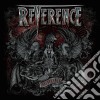 Reverence - Foreverence cd