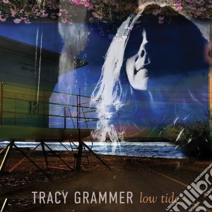 Tracy Grammer - Low Tide cd musicale di Tracy Grammer