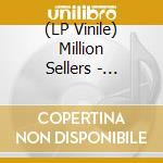 (LP Vinile) Million Sellers - Sufficiently Rude vinile