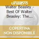 Walter Beasley - Best Of Walter Beasley: The Affable Years 1 cd