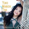 (LP Vinile) Yuko Mabuchi Trio - Yuko Mabuchi Trio cd