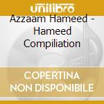 Azzaam Hameed - Hameed Compiliation cd