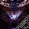 Marillion - All One Tonight (Live At The Royal Albert Hall) (2 Cd) cd