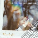 (LP Vinile) Chase Huglin - Will The Sun Ever Come Back
