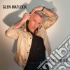 Glen Matlock - Good To Go cd