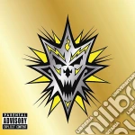 (LP Vinile) Insane Clown Posse - Bang Pow Boom (2 Lp) vinile