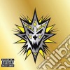 (LP Vinile) Insane Clown Posse - Bang Pow Boom (2 Lp) cd