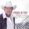 Tracy Lawrence - Frozen In Time cd